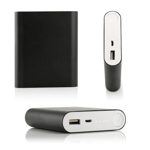 Power bank pro 5000