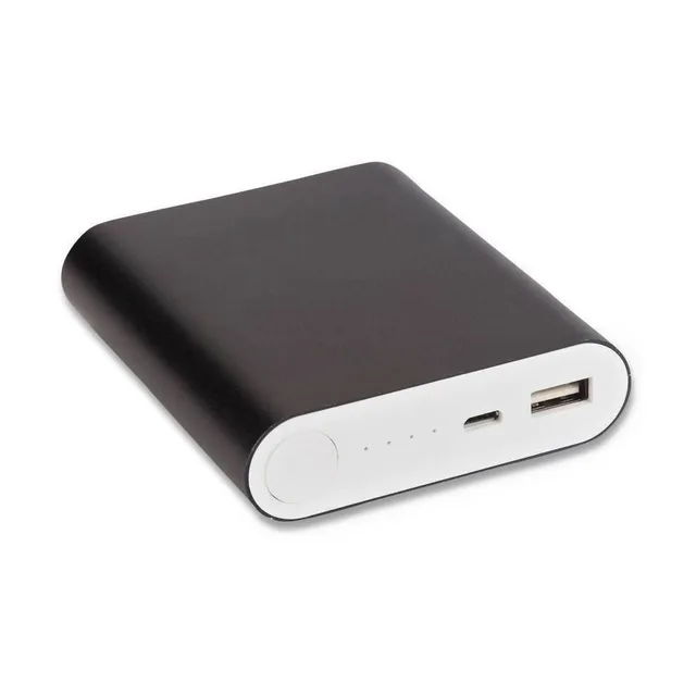 Power bank pro 5000