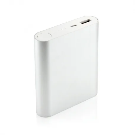 Power bank pro 5000