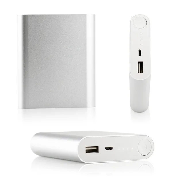 Power bank pro 5000