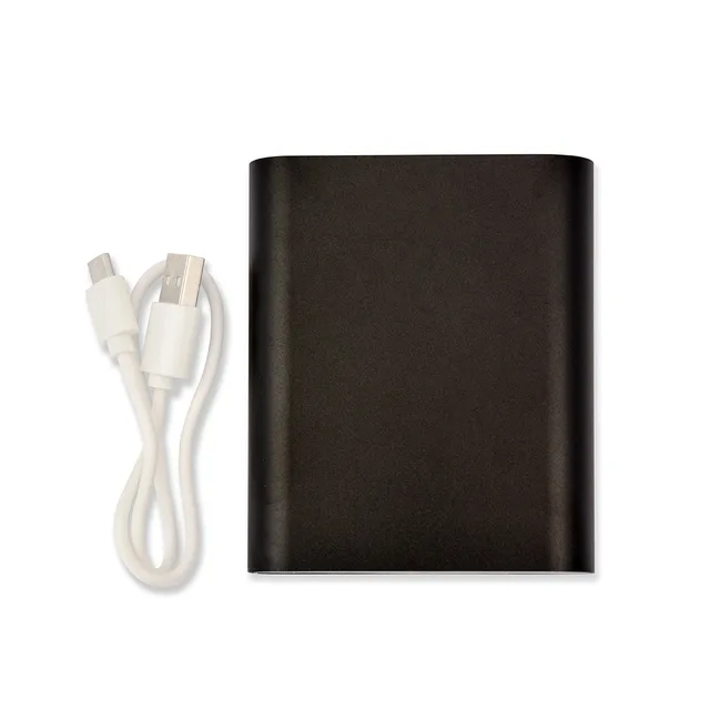 Power bank pro 5000