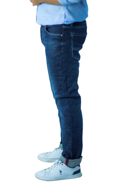 IMG_1515-removebg-preview.png