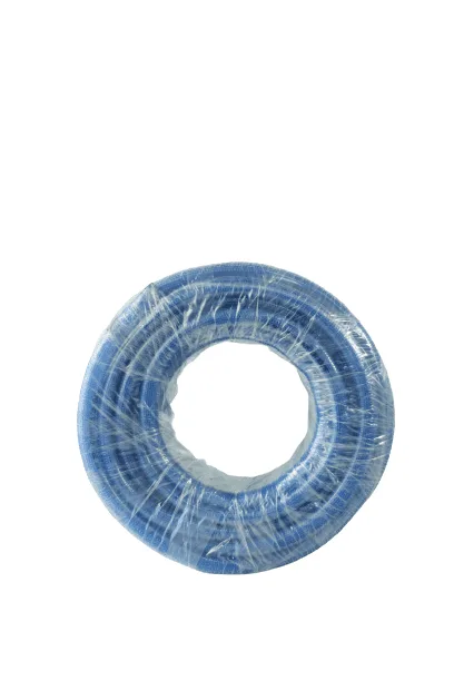 34979819.png