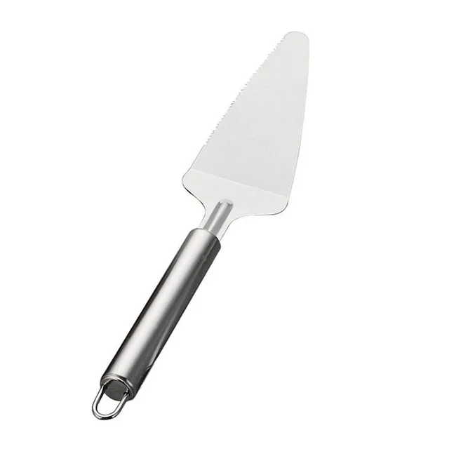 Lopatica de intors 101g, 26*6сm