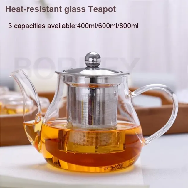 BORREY-Borosilicate-Glass-Tea-Set-Butterfly-Pea-Flower-Teapot-With-Filter-Tea-Infuser-Glass-Pot-Puer.jpg_