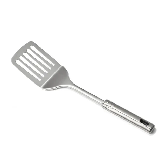 Lopatica de intors 124g, 27.7*34cm