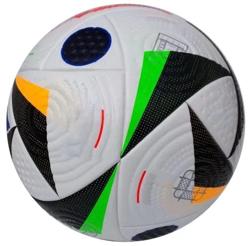 Minge pentru fotbal, marimea 5, Spinner (copie)