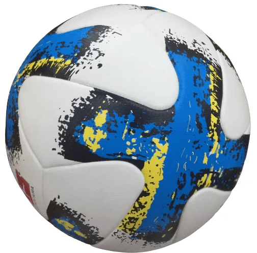 Minge pentru fotbal, marimea 5, Spinner