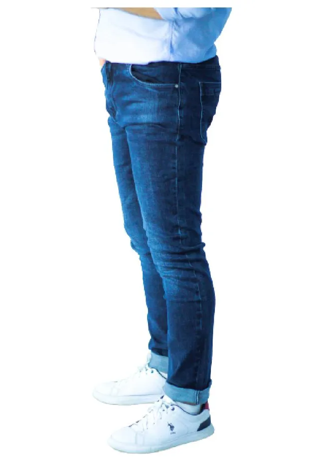 38731841.jpg