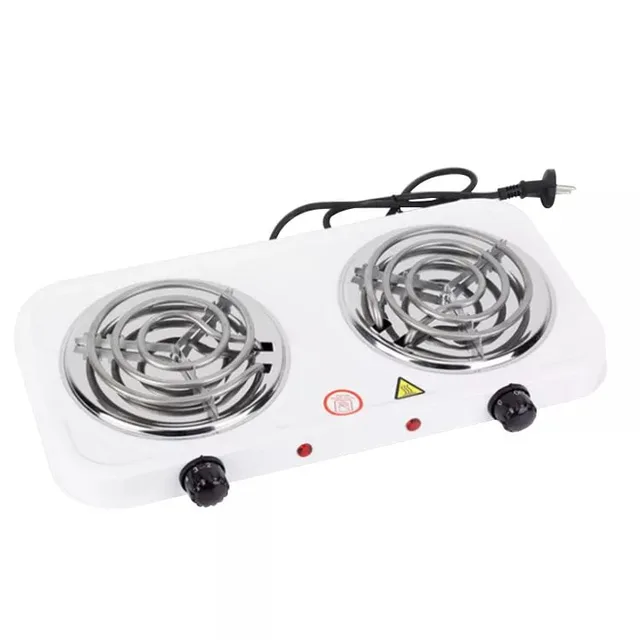 Plita electrica 2000W