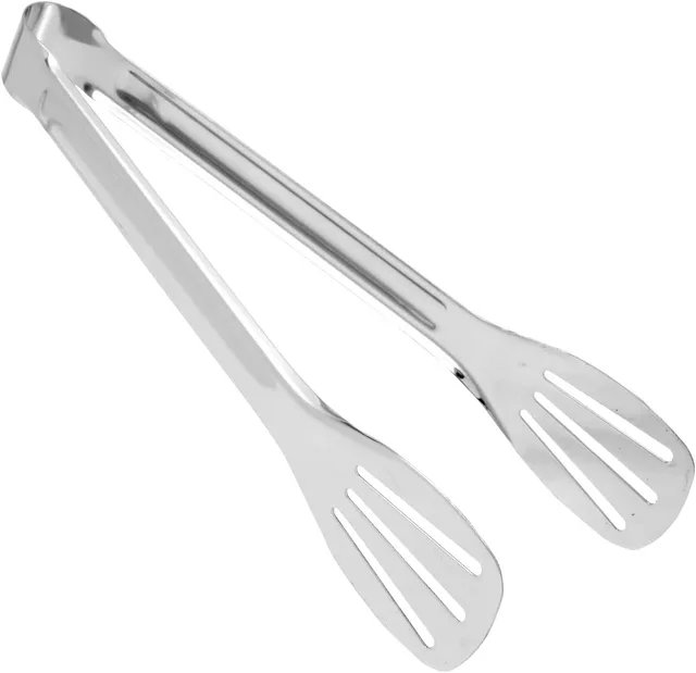 Cleste pentru bucatarie din inox, Kitchen Tools