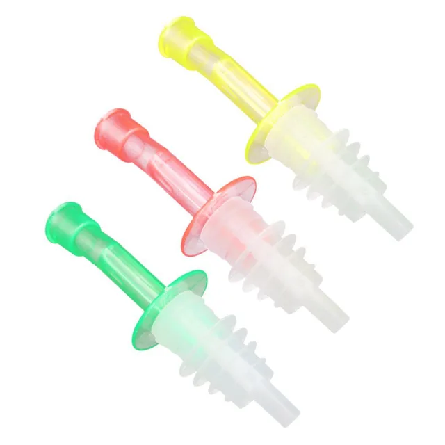 38743631.jpg
