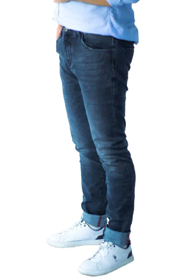 38733413.jpg