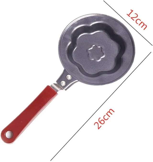 38034726.jpg