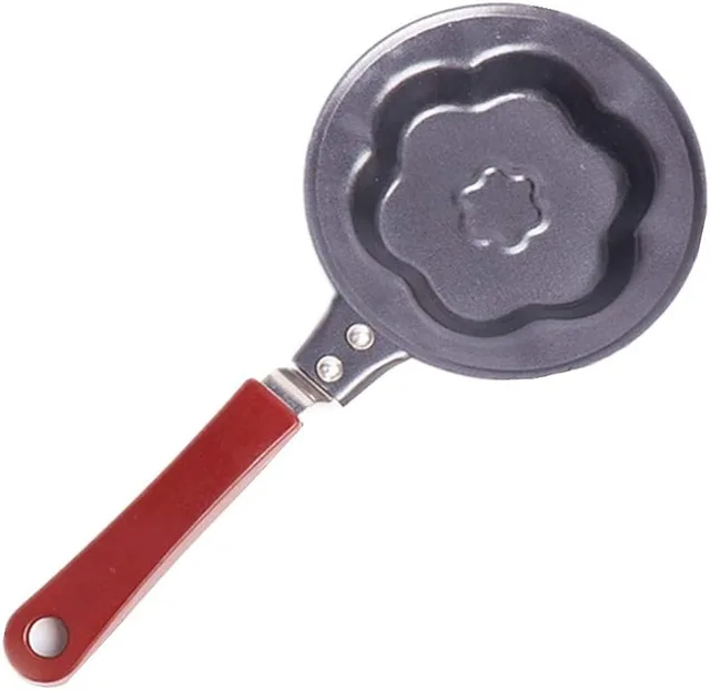 38034725.jpg