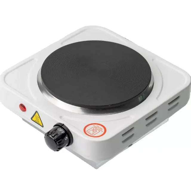 Plita electrica ,1000W