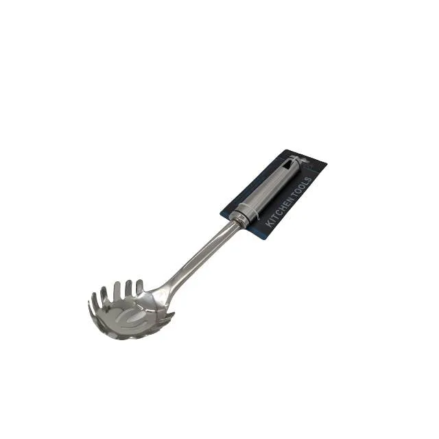Lingura spaghete din inox