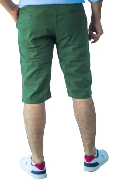 IMG_1488-removebg-preview.png