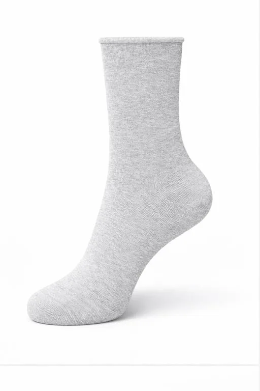1773775219-main_grey