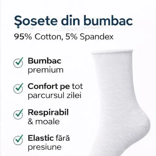 1773775201-white_infographic