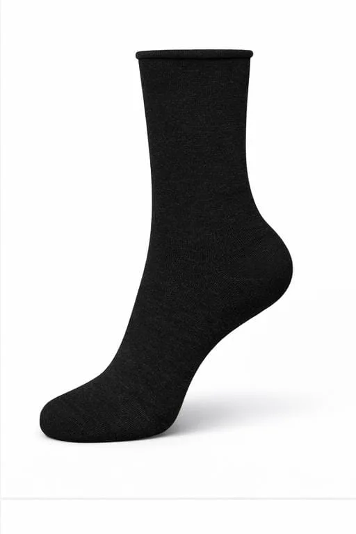 1773775219-main_black