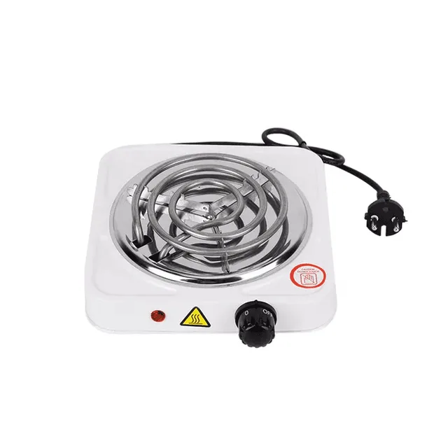 Plita electrica 1000W