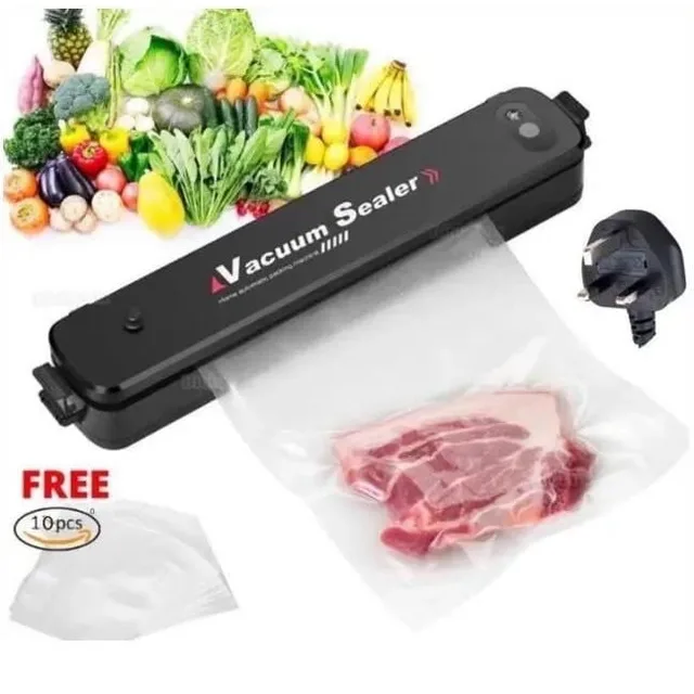 42103442