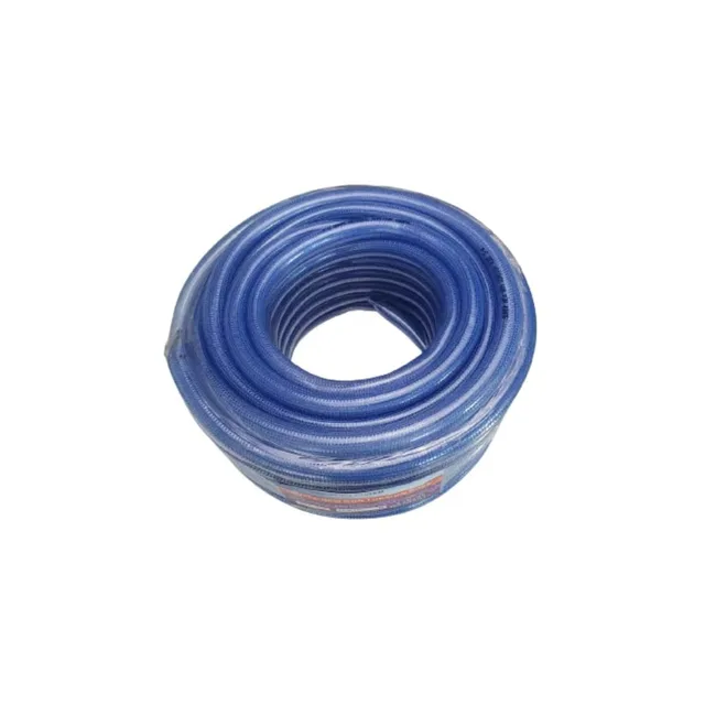 Furtun pentru gradina cu 3 straturi Oxi Drip (1)