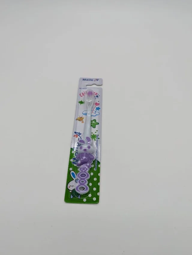 37993569-scaled-1.jpg