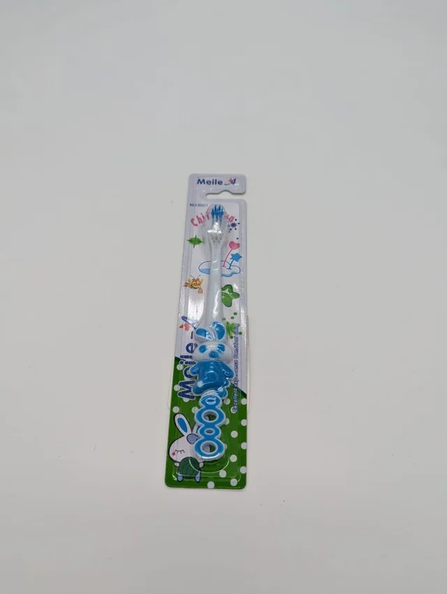 37993579-scaled-1.jpg