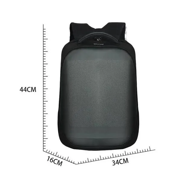37684396.jpg