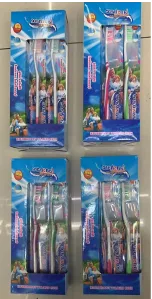 Periuta de dinti