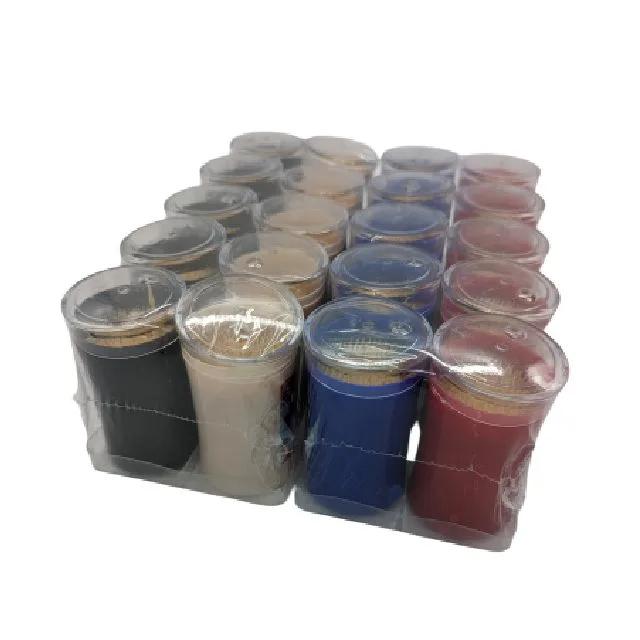 Scobitori din bambus, 500 buc, 20buc/set