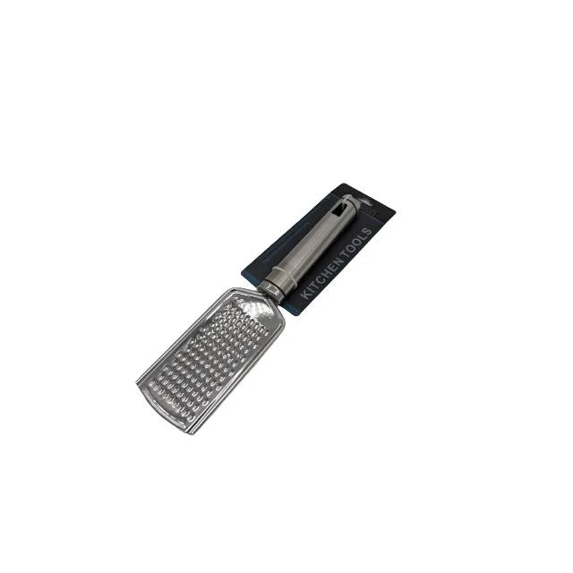 Razator manual cu gauri mici, Kitchen Tools