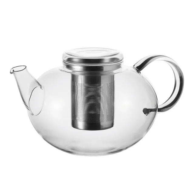 Ceainice si infuzoare, 400 ml
