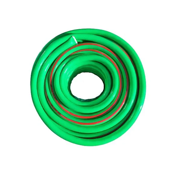 res_7b7ab987e0bc723e367808365573dec8.jpg