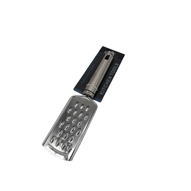 Razator manual cu gauri mari, Kitchen Tools