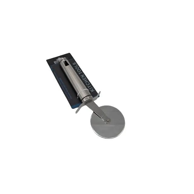 Feliator pizza 18,5 cm si 21 cm, Kitchen Tools