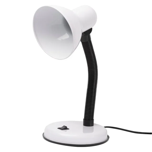 Lampa Birou Clasic 1X60W E27