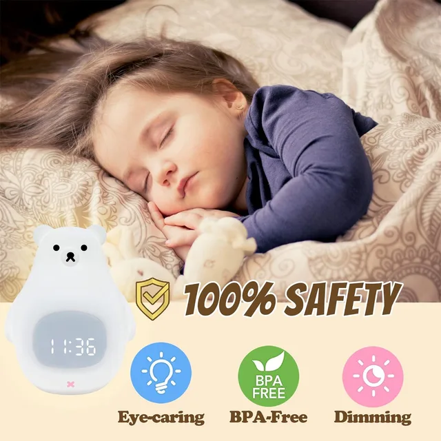 81pxf-RXdNL._SL1500_