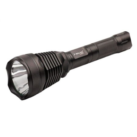 Lanterna militara X-BALOG BL-Q2800