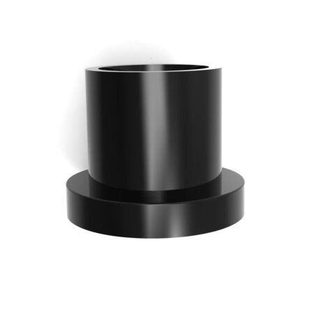 Garnitura pentru conector banda de picurare, 14mm, producator Coreea