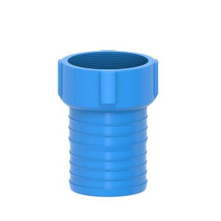 Female Adaptor layflat 4 inch