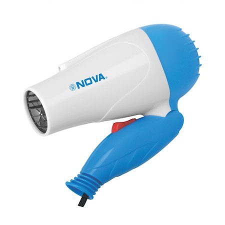 Uscator de par, Nova 1000W