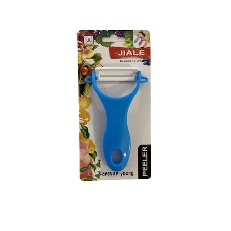 Curatator pentru legume