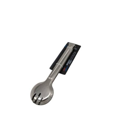 Cleste pentru salata, Kitchen Tools