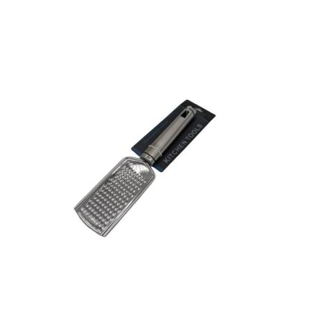 Razator manual cu gauri mici, Kitchen Tools
