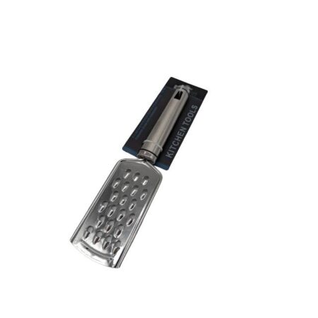 Razator manual cu gauri mari, Kitchen Tools