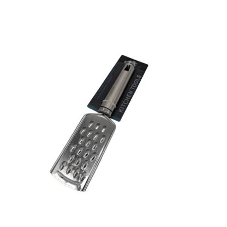 Razator manual cu gauri mari, Kitchen Tools