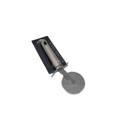 Feliator pizza 18,5 cm si 21 cm, Kitchen Tools